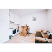 Apartament Stare Miasto