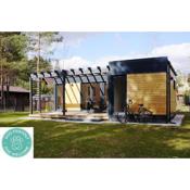 Apartament - Zakątek Marzenie