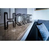 Apartament Zeglarska w centrum Gizycka