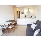 APARTAMENTO BADIA 24