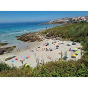 Apartamento CARACOLEIRO CAION