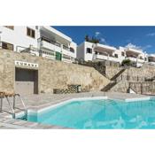 Apartamento Cumana ii