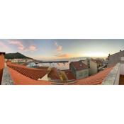 Apartamento Duplex O capitán