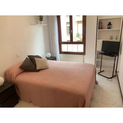 Apartamento en Noja, Cantabria