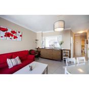 Apartamento Goya 1º