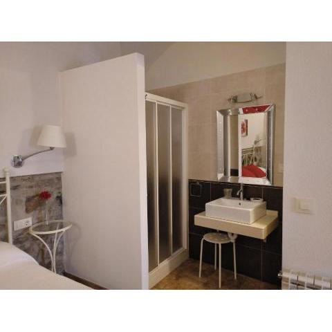 Apartamento Las Avutardas 1