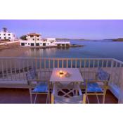 Apartamento Macaret303