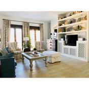 Apartamento Marbella Puerto Banús