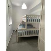 Apartamento mediterraneo G wifi