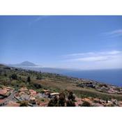 Apartamento Mencey de StarApsTenerife