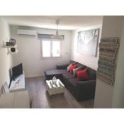 Apartamento Orleans