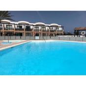 Apartamento PARADISE Amaya