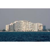 Apartamento Playa Ampuriabrava