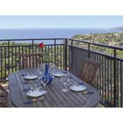 Apartamento s'Alguer