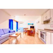 APARTAMENTO SA VARADERO SU TRE PIANI