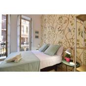 Apartamento Santos 7