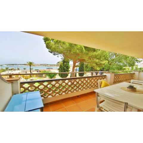 Apartamento Sol i Mar