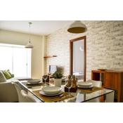 Apartamento Ulises Suite 2