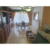 Apartamento Vilagarcia