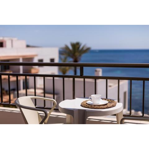 Apartamentos Bossa Bay - MC Apartamentos Ibiza