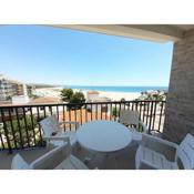 Apartamentos Dins Mar Apto. 10