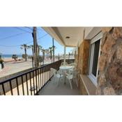 Apartamentos Dins Mar Apto. 2