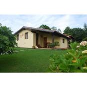 Apartamentos El Perujo