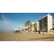 Apartamentos Fuengirola Playa