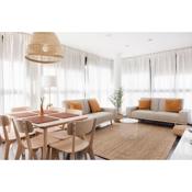 Apartamentos FV Flats Valencia - San Felipe Neri