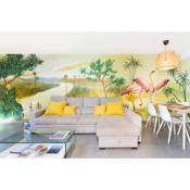 Apartamentos Las Terrazas de Sotavento