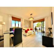 Apartamentos Montalvo Leiro