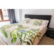 APARTAMENTOS ONNIGHT