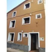 Apartamentos Patas y Patetas