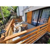 Apartamenty EverySky - Dom Reymonta 9