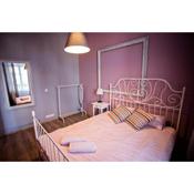 Apartamenty Nowy Rynek