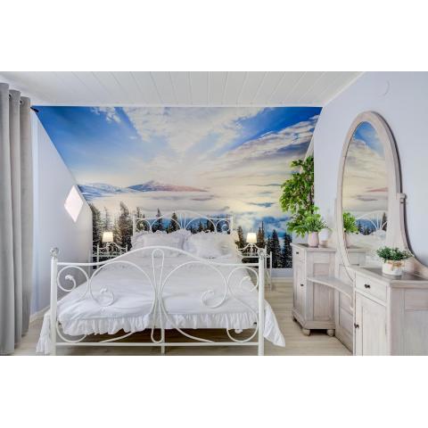 Apartamenty u Romana