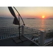 APARTMAN DUJE , TRIBUNJ