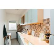 Apartman Zadar Galeb