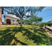 Apartmani Matovinović 2