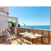 Apartment Avenida del Pirata