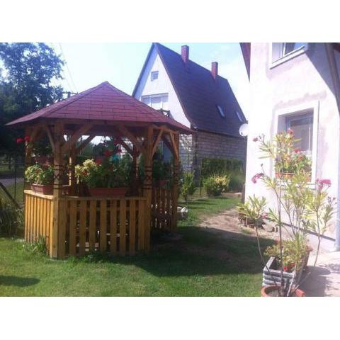 Apartment Balatonkeresztur/Balaton 19287