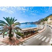 Apartment Balcón de Cotobro I