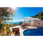 Apartment Candidus A9