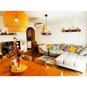 Apartment Grubišić