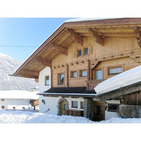 Apartment Häuser - RDI150