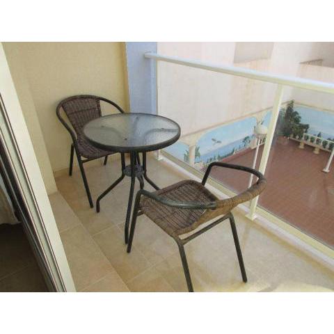 Apartment Ideally Located Between The Sea And The City Center - 2