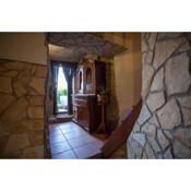 Apartment in Cres - Insel Cres 41848