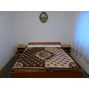 Apartment in Crikvenica with sea view, balcony, air conditioning, Wi-Fi (4632-1)