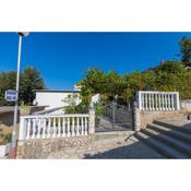 Apartment in Dramalj 41382