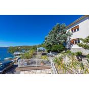 Apartment in Jadranovo 14272